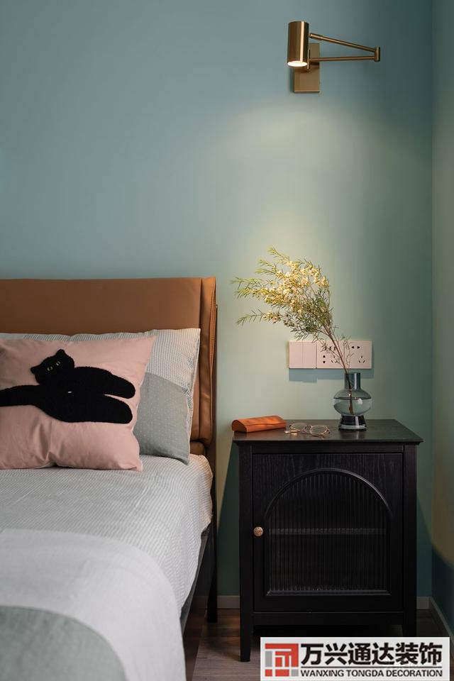 室內(nèi)裝修視頻別墅室內(nèi)裝修視頻