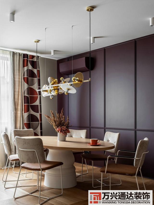 室內(nèi)裝修視頻別墅室內(nèi)裝修視頻