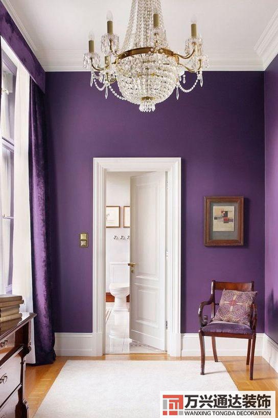 室內(nèi)裝修視頻別墅室內(nèi)裝修視頻