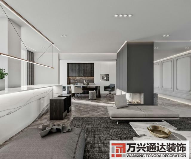 室內(nèi)裝修視頻別墅室內(nèi)裝修視頻