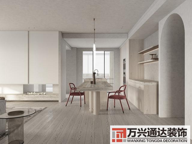 室內(nèi)裝修視頻別墅室內(nèi)裝修視頻