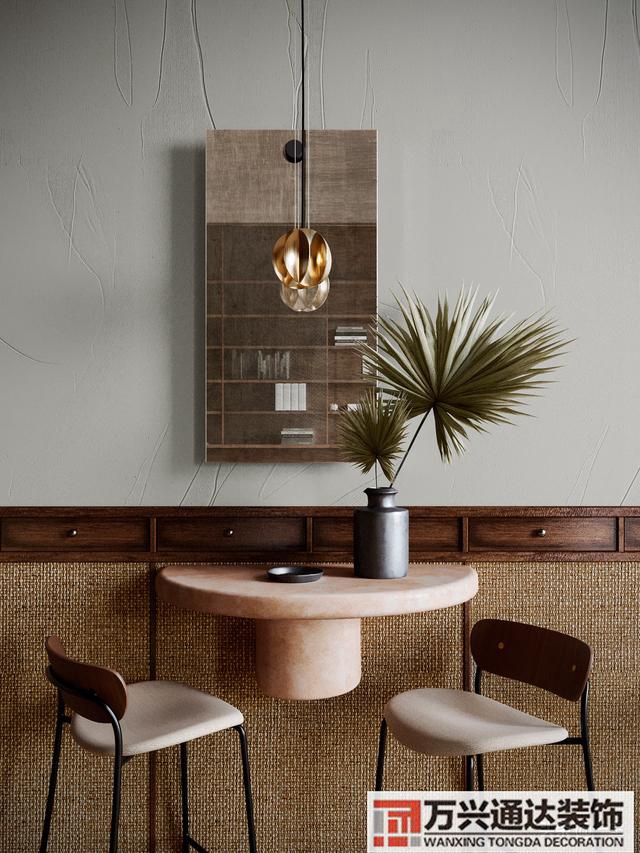 室內(nèi)裝修視頻別墅室內(nèi)裝修視頻