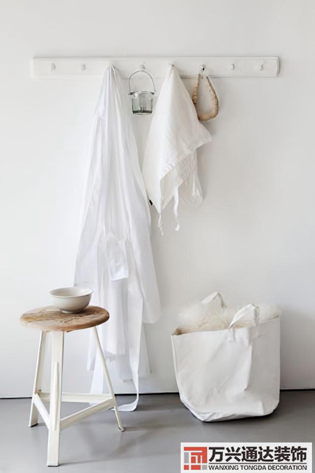 室內(nèi)裝修視頻別墅室內(nèi)裝修視頻