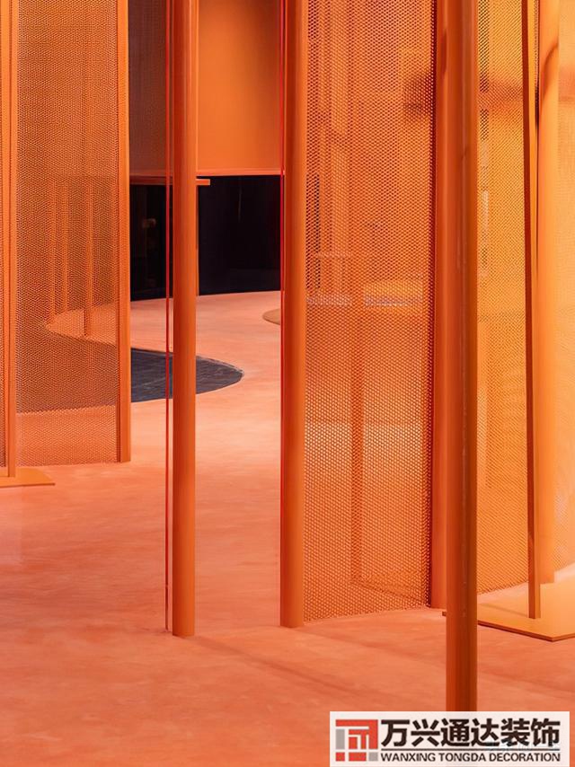 室內(nèi)裝修視頻別墅室內(nèi)裝修視頻