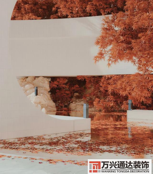 室內(nèi)裝修視頻別墅室內(nèi)裝修視頻