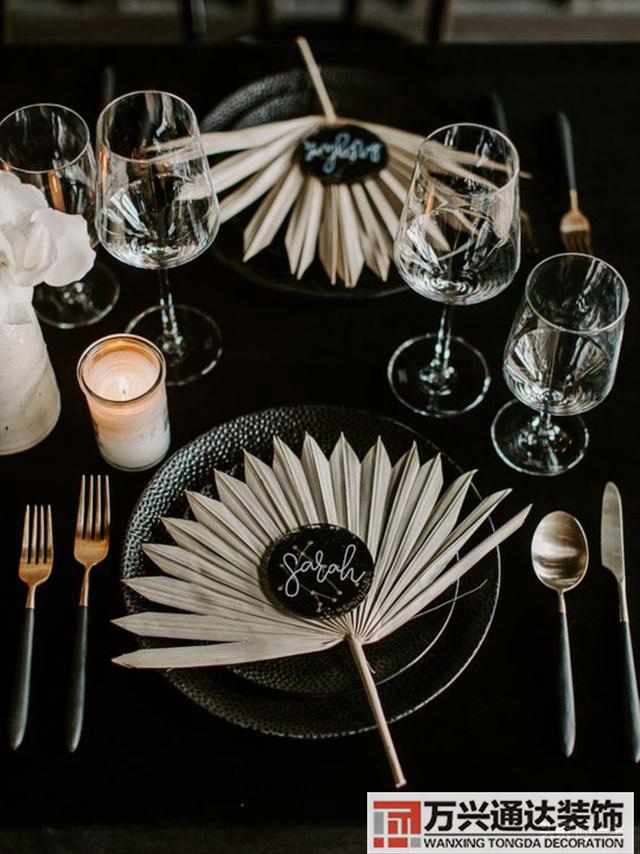 室內(nèi)裝修視頻別墅室內(nèi)裝修視頻