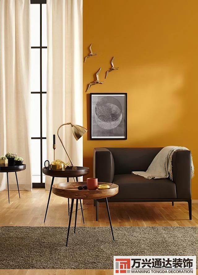 室內(nèi)裝修視頻別墅室內(nèi)裝修視頻