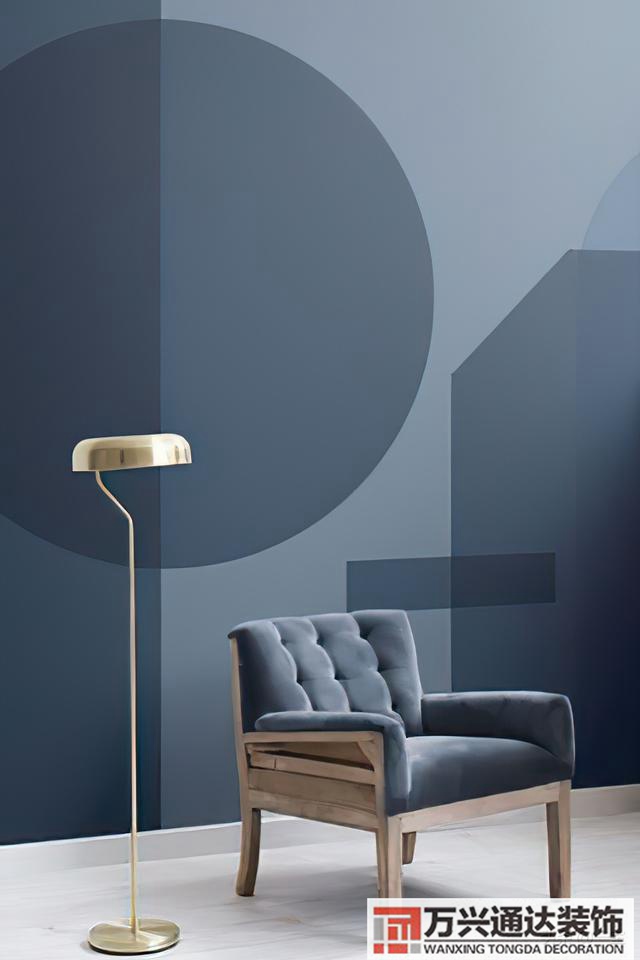 室內(nèi)裝修視頻別墅室內(nèi)裝修視頻