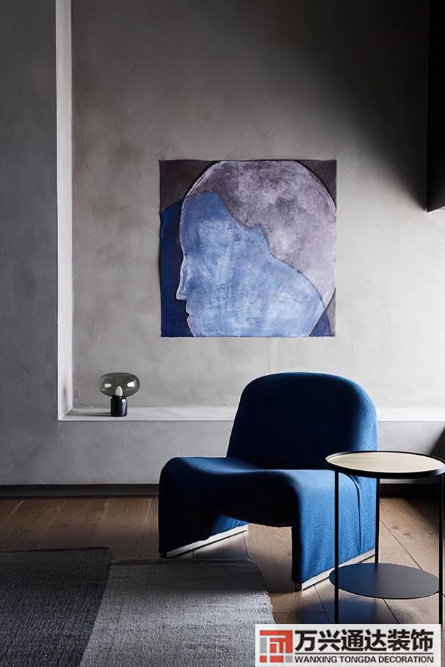 室內(nèi)裝修視頻別墅室內(nèi)裝修視頻