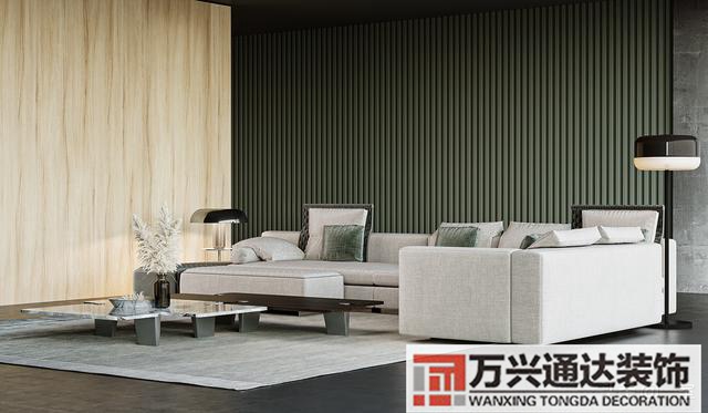 室內(nèi)裝修視頻別墅室內(nèi)裝修視頻