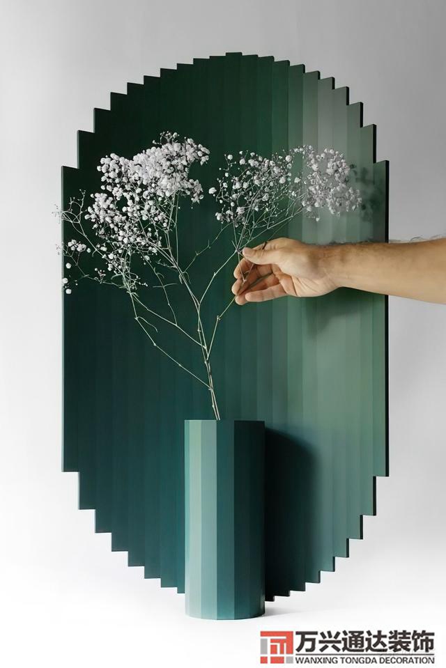 室內(nèi)裝修視頻別墅室內(nèi)裝修視頻