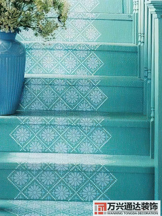 室內(nèi)裝修視頻別墅室內(nèi)裝修視頻