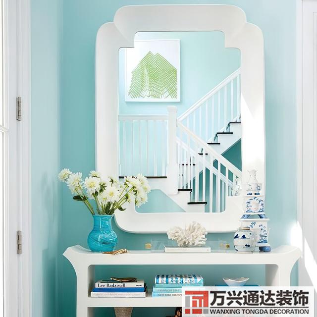 室內(nèi)裝修視頻別墅室內(nèi)裝修視頻