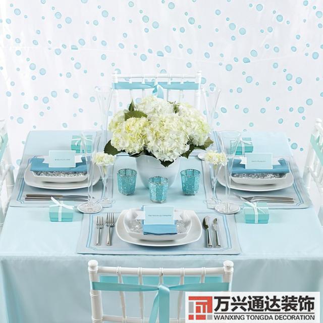 室內(nèi)裝修視頻別墅室內(nèi)裝修視頻