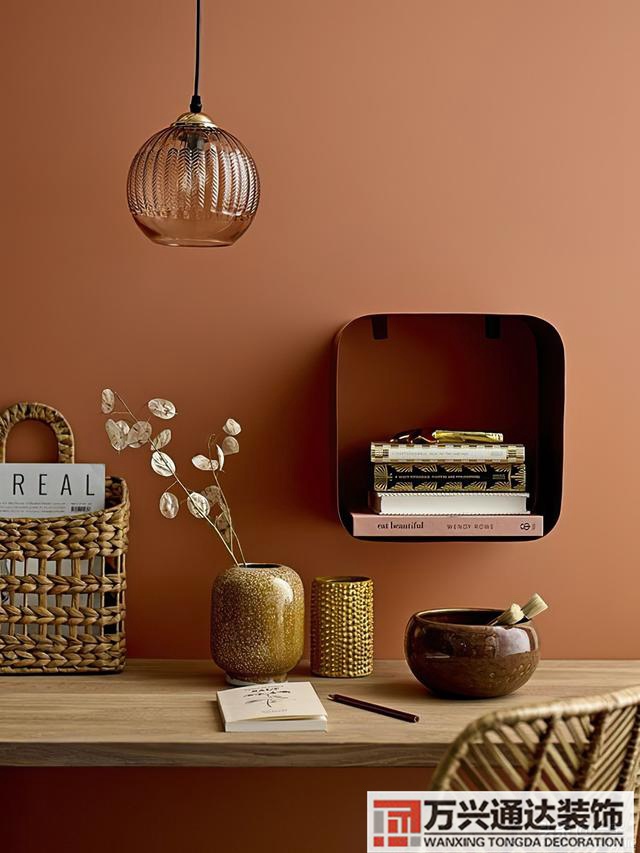 室內(nèi)裝修視頻別墅室內(nèi)裝修視頻