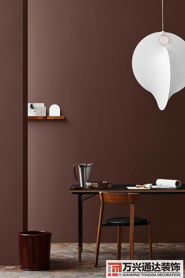 室內(nèi)裝修視頻別墅室內(nèi)裝修視頻