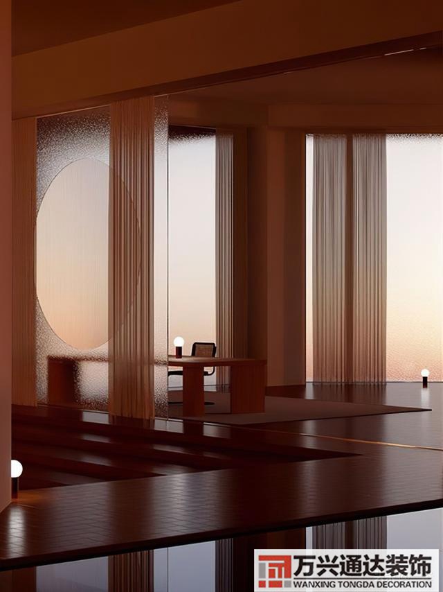 室內(nèi)裝修視頻別墅室內(nèi)裝修視頻