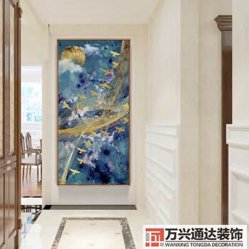 樓梯風水畫樓梯風水圖解