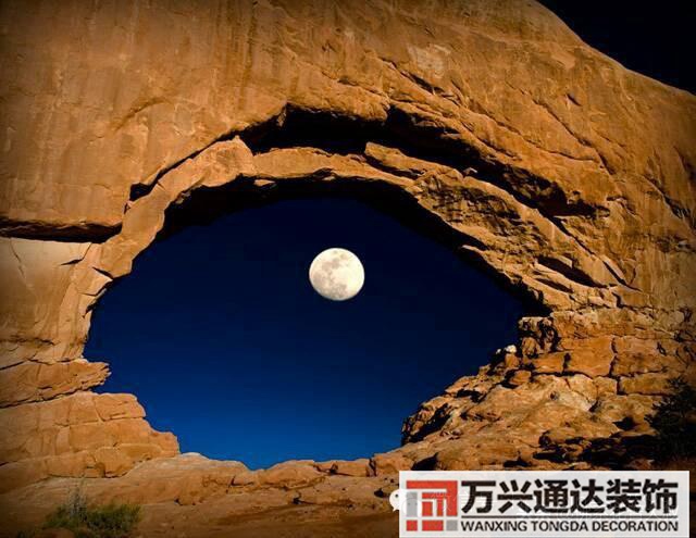 金磚風(fēng)水金磚擺放風(fēng)水