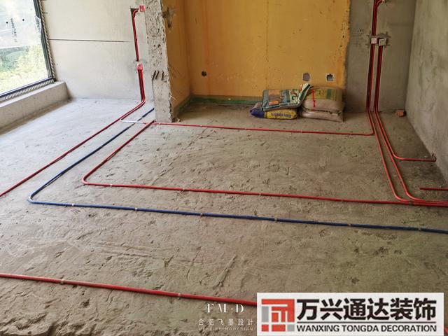 裝修水電裝修水電報價單明細表