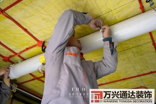 裝修水電裝修水電報價單明細表