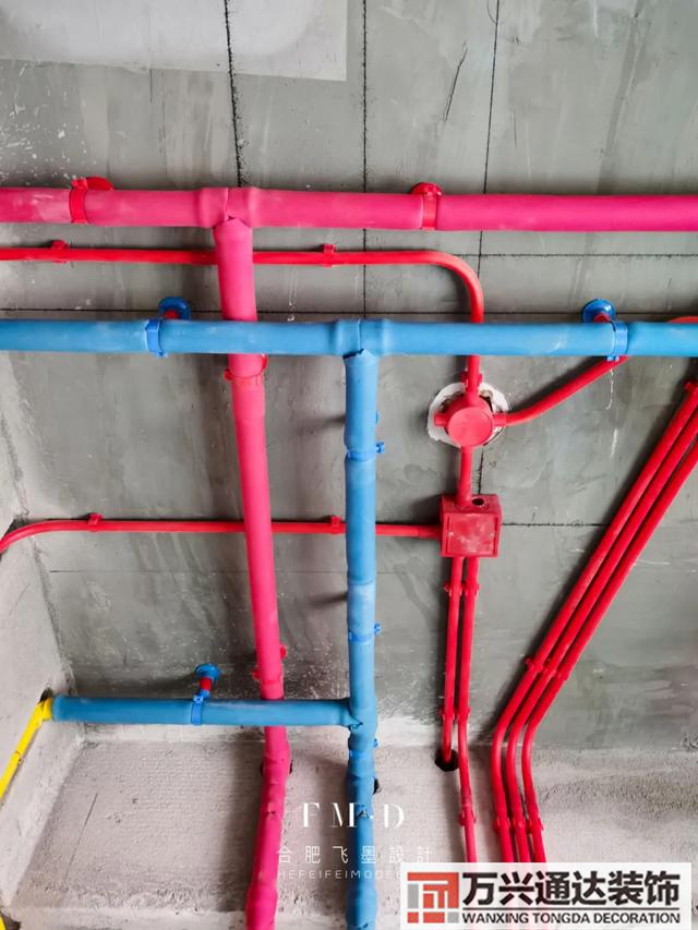 裝修水電裝修水電報價單明細表