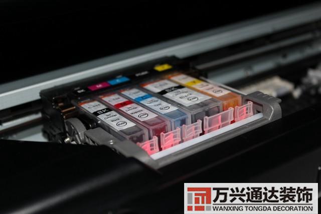 辦公室座位風水好物辦公室辦公桌位置的風水