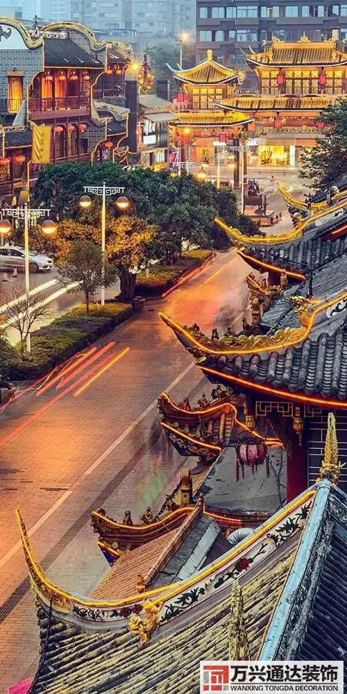 和氏璧風水和氏璧風水學