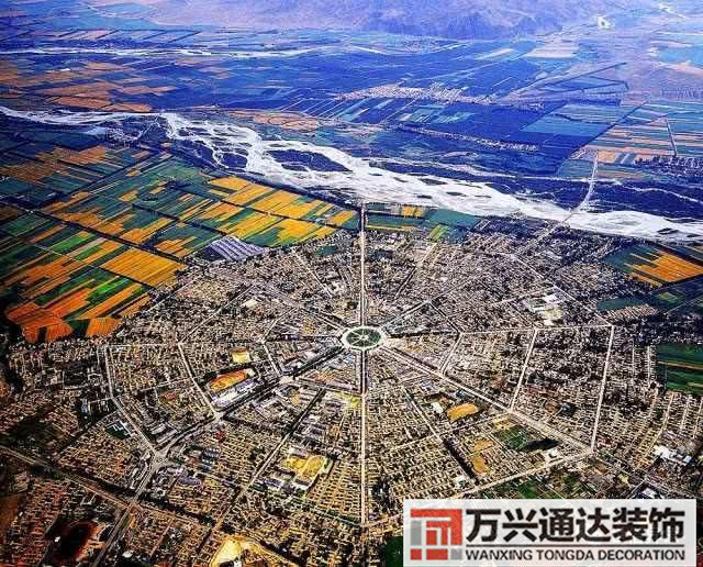 和氏璧風水和氏璧風水學