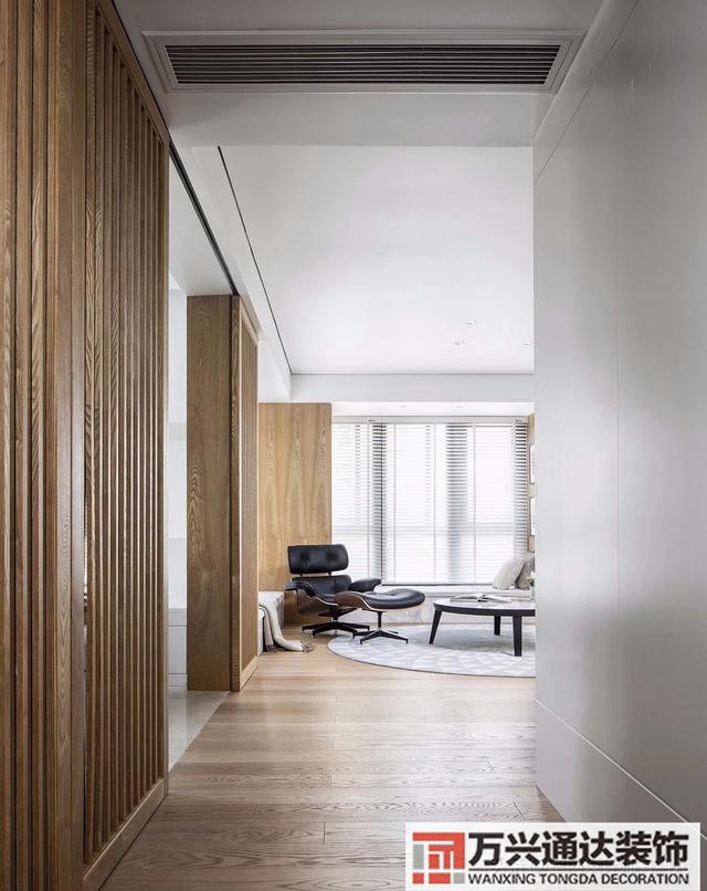 室內(nèi)裝修隔斷隔斷裝修效果圖