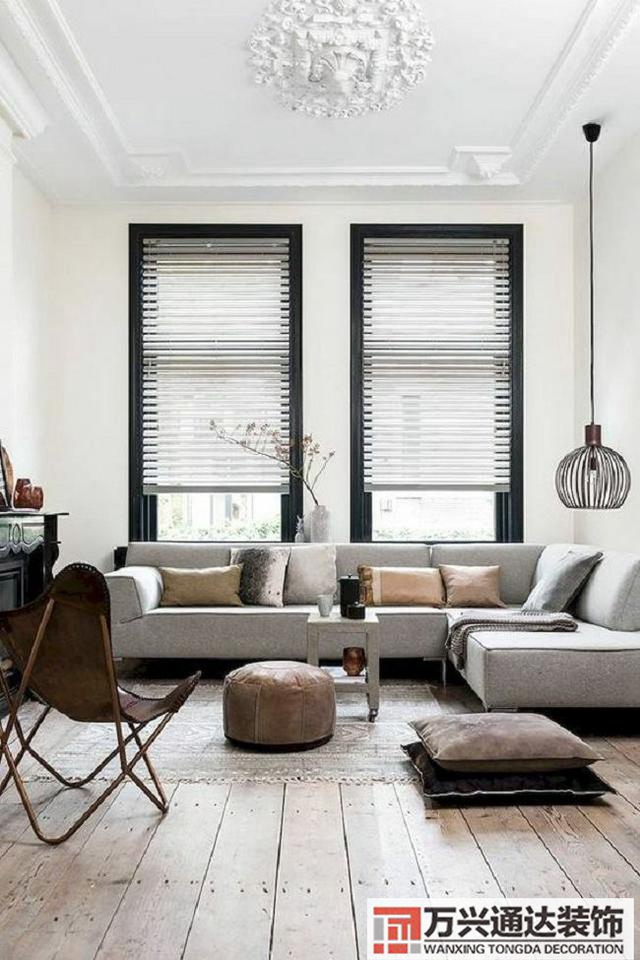 裝修房頂裝修房頂需要掛網嗎