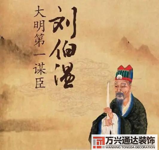 風水學五行風水學五行相生相克