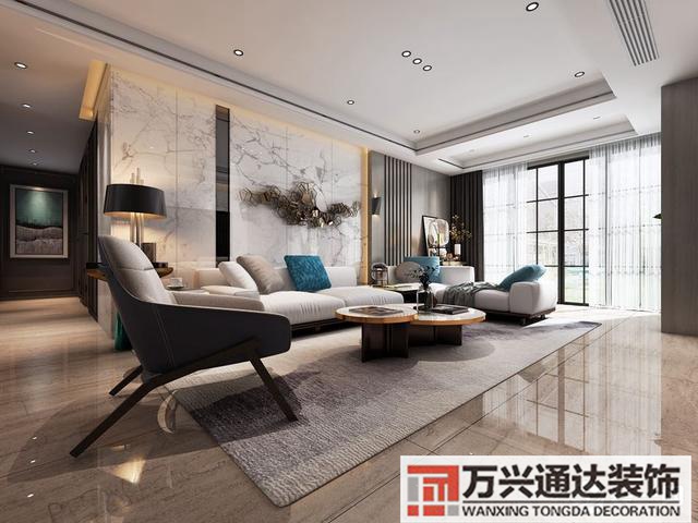 裝修公司大全裝修公司大全排名前十