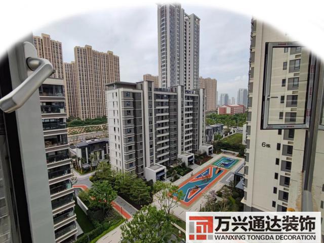 辦公室裝修動工風水辦公室裝飾畫風水