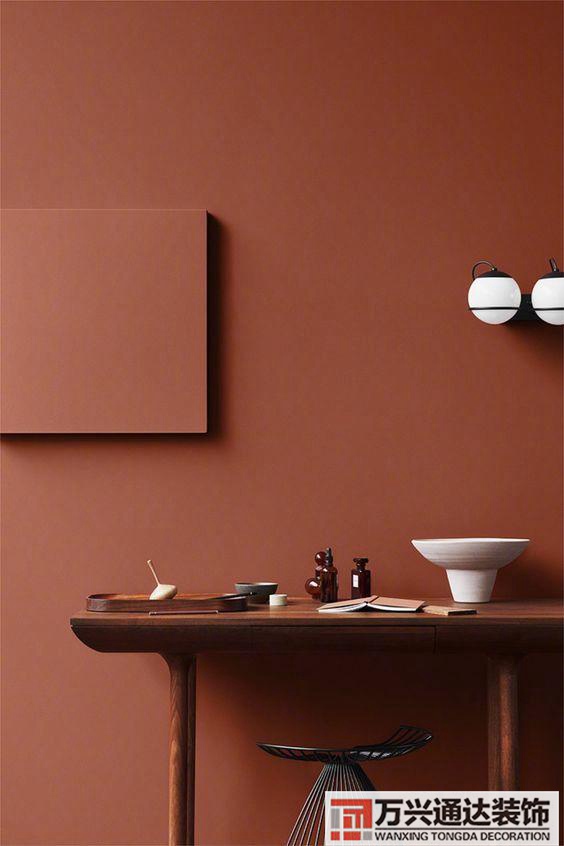 專業(yè)裝修設(shè)計(jì)家裝設(shè)計(jì)軟件