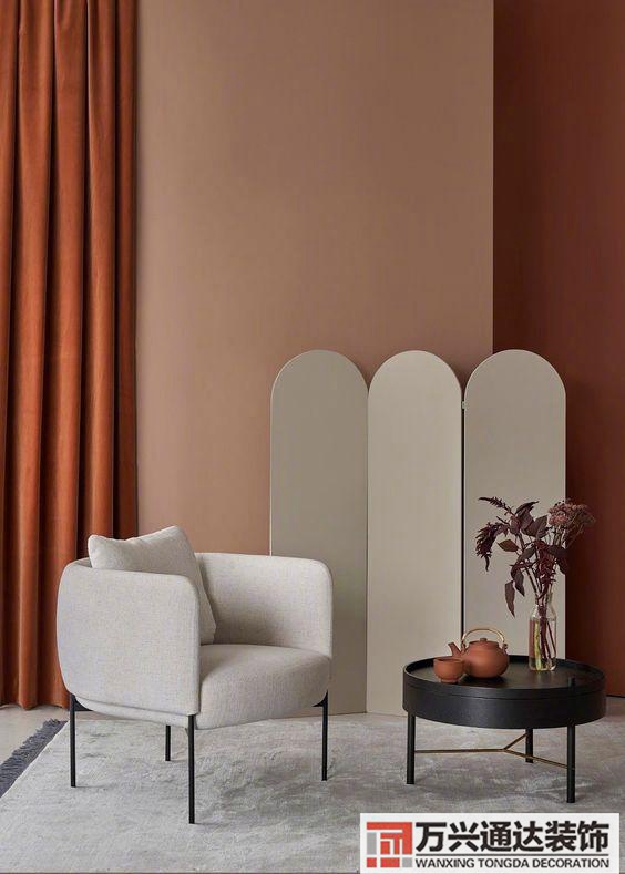 專業(yè)裝修設(shè)計(jì)家裝設(shè)計(jì)軟件