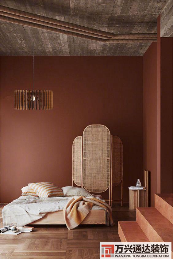 專業(yè)裝修設(shè)計(jì)家裝設(shè)計(jì)軟件