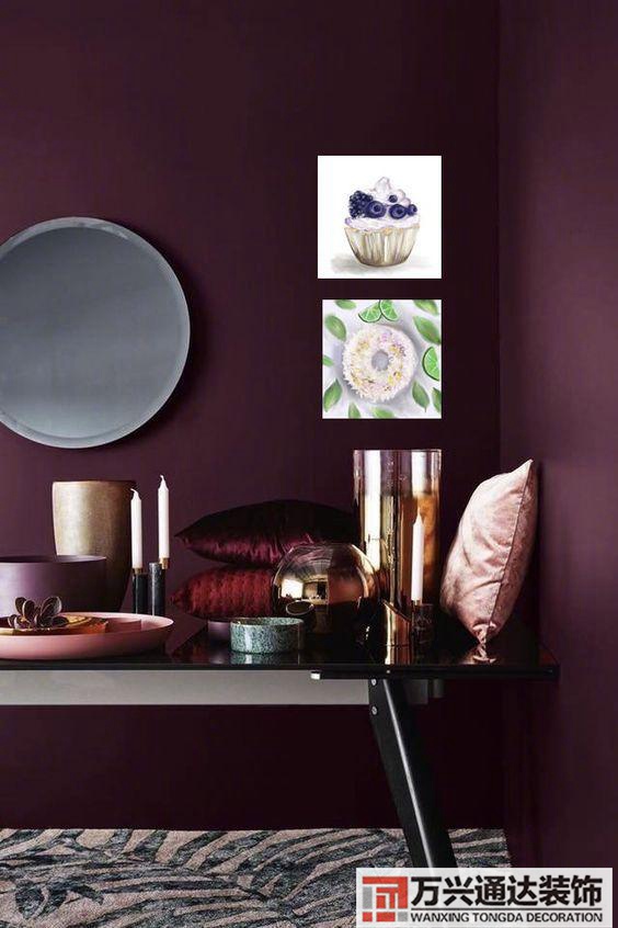 專業(yè)裝修設(shè)計(jì)家裝設(shè)計(jì)軟件