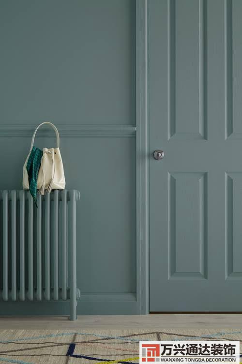 專業(yè)裝修設(shè)計(jì)家裝設(shè)計(jì)軟件