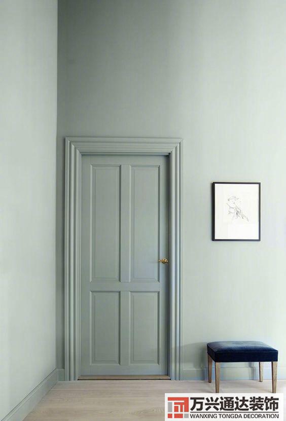 專業(yè)裝修設(shè)計(jì)家裝設(shè)計(jì)軟件