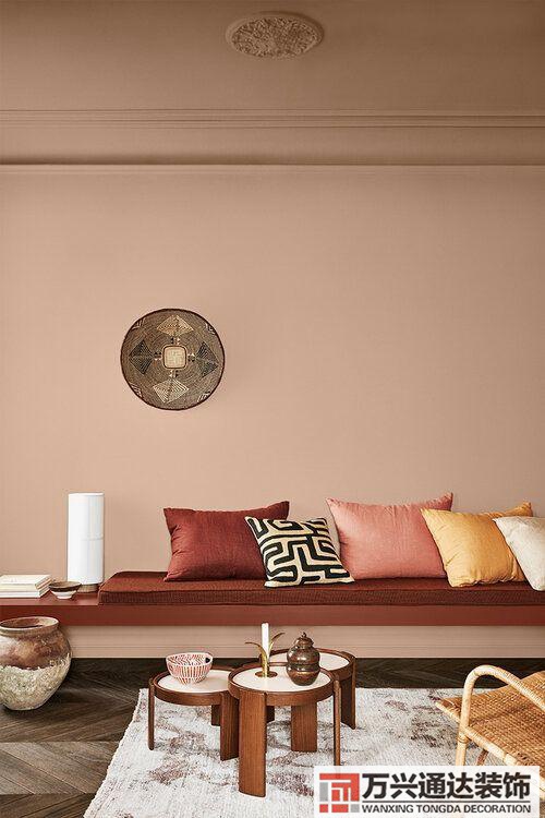 專業(yè)裝修設(shè)計(jì)家裝設(shè)計(jì)軟件