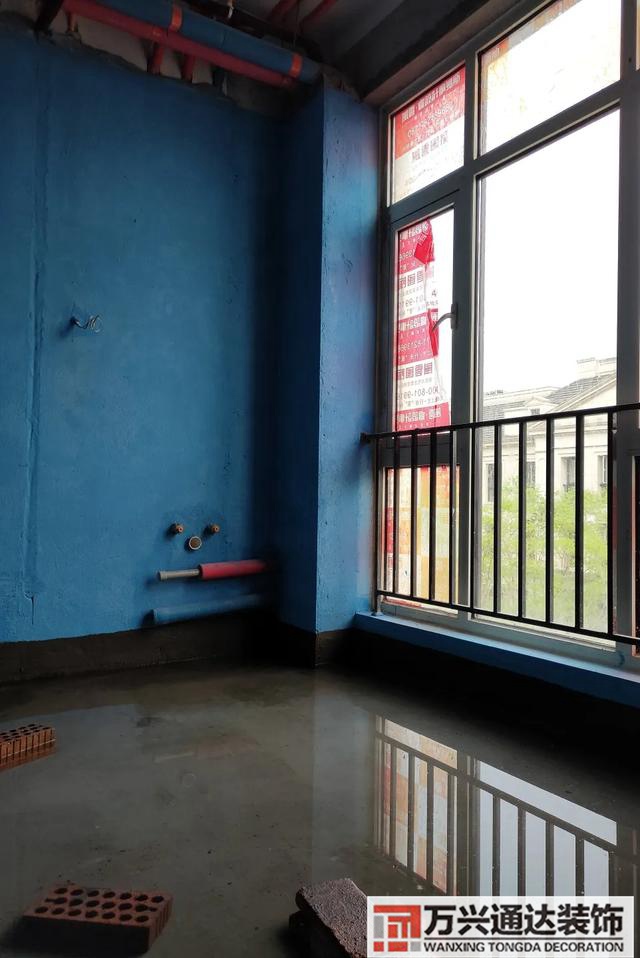 工程裝修工程裝修報(bào)價(jià)單明細(xì)表