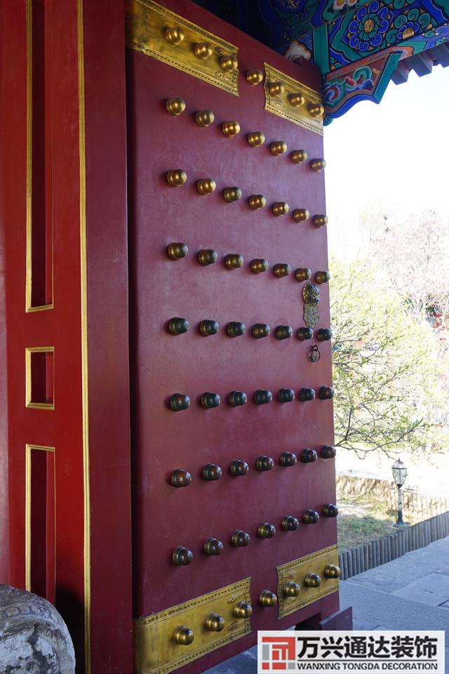 辦公室東邊門風(fēng)水最好座位圖辦公室門方位風(fēng)水