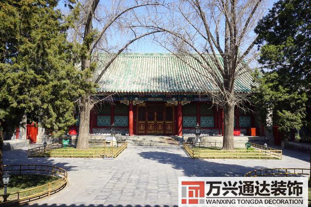 辦公室東邊門風(fēng)水最好座位圖辦公室門方位風(fēng)水