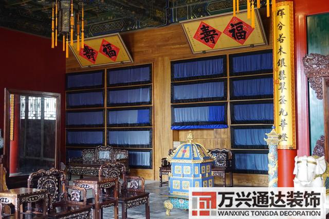 辦公室東邊門風(fēng)水最好座位圖辦公室門方位風(fēng)水