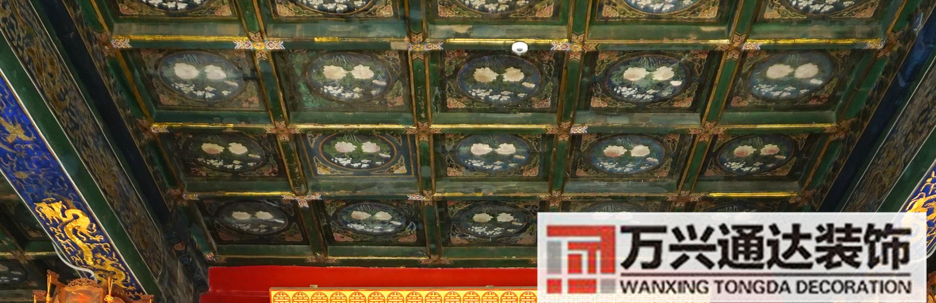 辦公室東邊門風(fēng)水最好座位圖辦公室門方位風(fēng)水