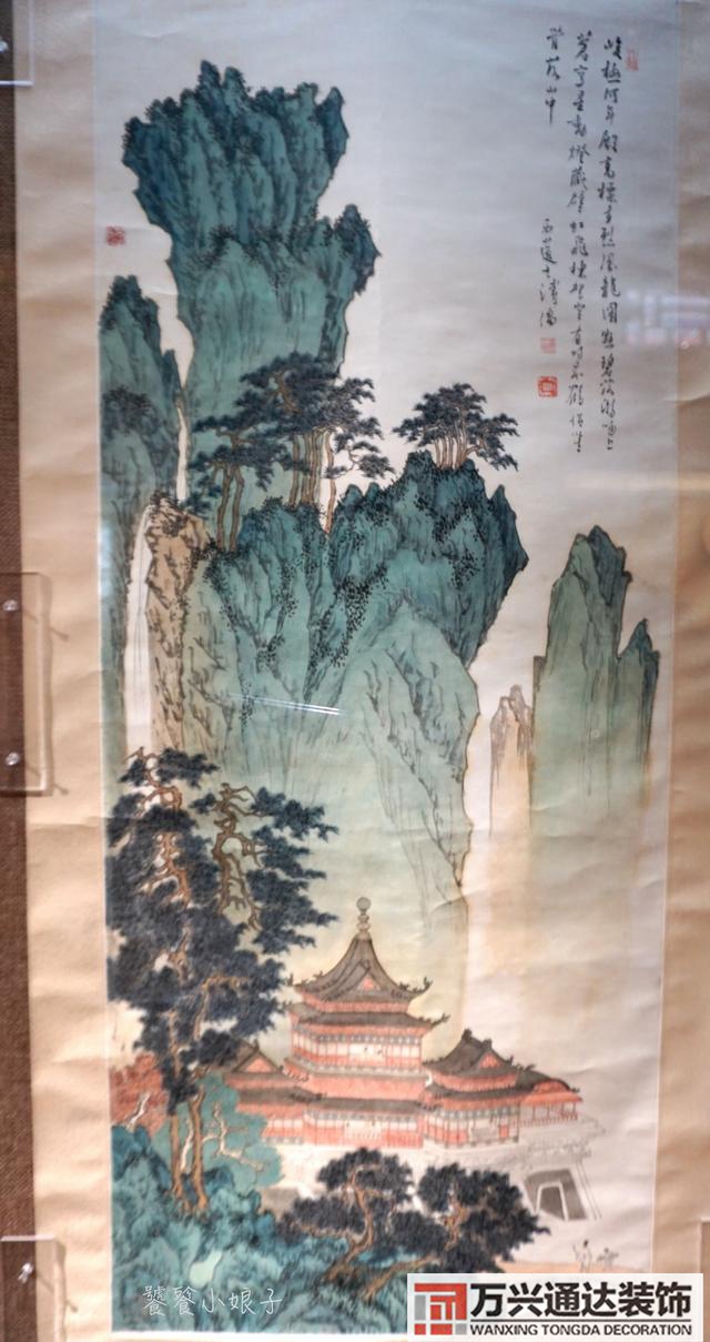 辦公室東邊門風(fēng)水最好座位圖辦公室門方位風(fēng)水