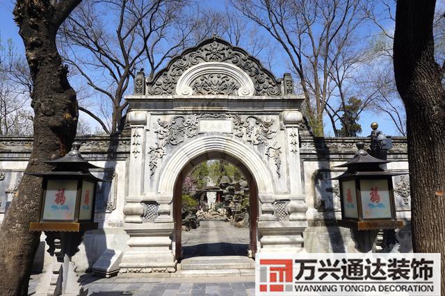 辦公室東邊門風(fēng)水最好座位圖辦公室門方位風(fēng)水