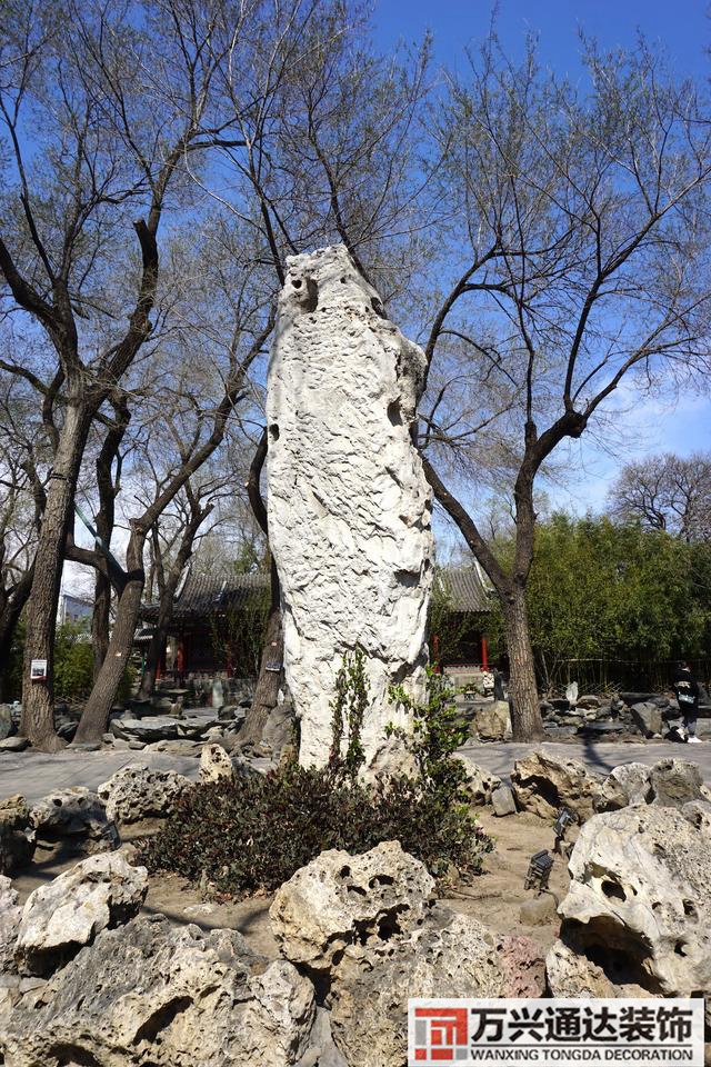 辦公室東邊門風(fēng)水最好座位圖辦公室門方位風(fēng)水