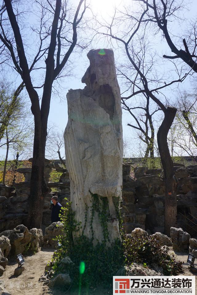 辦公室東邊門風(fēng)水最好座位圖辦公室門方位風(fēng)水